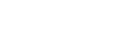 Nava Digital